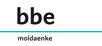 bbe-moldaenke.de