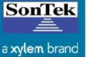 sontek.com