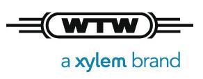wtw.de