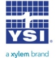 ysi.com